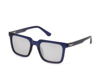 Солнцезащитные очки Police OCEAN 1 SPLF15 6G5P