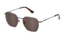 Солнцезащитные очки Police ORIGINS LITE 14 SPLL06 0568