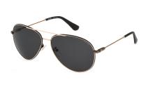 Солнцезащитные очки Police OCTANE 8 SPLL11 0302