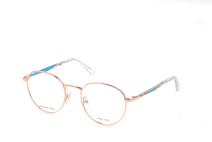 Оптическая оправа Police WIND JR 2 VK566 0300