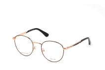 Оптическая оправа Police WIND JR 2 VK566 0302