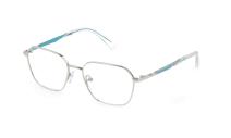 Оптическая оправа Police WIND JR 3 VK567 579T