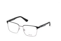 Оптическая оправа Police JAM JR 3 VK568 0508