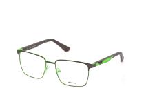 Оптическая оправа Police JAM JR 3 VK568 08DR