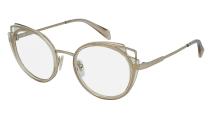 Оптическая оправа Police ZEPHIRUS 1 VPLA03 08FF