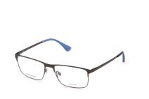 Оптическая оправа Police VPLD06 0584