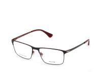 Оптическая оправа Police VPLD06 0H80