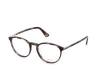 Оптическая оправа Police TUMBLER 2 VPLD12N 03BP