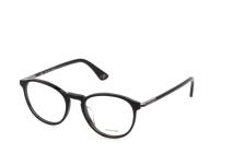 Оптическая оправа Police TUMBLER 2 VPLD12N 0700