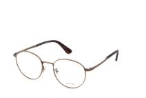 Оптическая оправа Police ROADIE 4 VPLD94 02BS