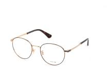 Оптическая оправа Police ROADIE 4 VPLD94 0302