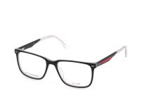 Оптическая оправа Police GROOVE 1 VPLF01 06MZ