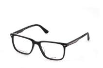 Оптическая оправа Police GROOVE 1 VPLF01 0700