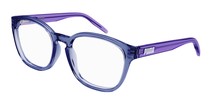 Оптическая оправа Puma PJ0042O 005
