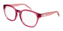 Оптическая оправа Puma PJ0042O 006