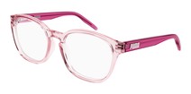 Оптическая оправа Puma PJ0042O 007