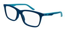 Оптическая оправа Puma PJ0064O 002
