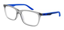 Оптическая оправа Puma PJ0064O 004