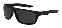 Солнцезащитные очки Puma PU0326S 001