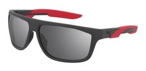 Солнцезащитные очки Puma PU0326S 002