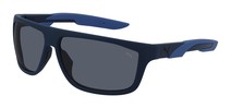 Солнцезащитные очки Puma PU0326S 003
