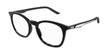 Оптическая оправа Puma PU0389O 001
