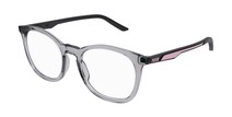 Оптическая оправа Puma PU0389O 002