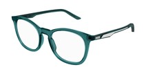 Оптическая оправа Puma PU0389O 003