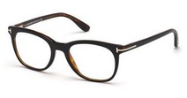 Оптическая оправа Tom Ford FT5310 005