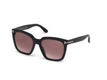 Tom Ford AMARRA 01T