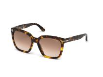 Tom Ford AMARRA 52F