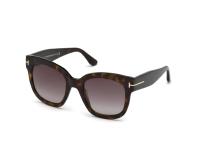 Tom Ford BEATRIX-02 52T