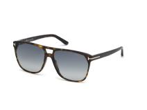 Tom Ford SHELTON 52W