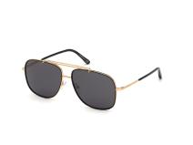 Tom Ford BENTON 30A