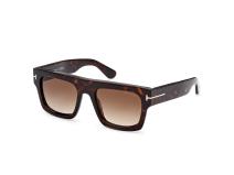 Tom Ford FAUSTO 52F