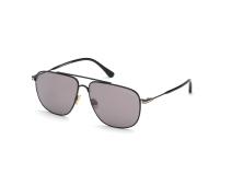 Tom Ford LEN 01C