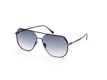 Tom Ford GILLES-02 01B