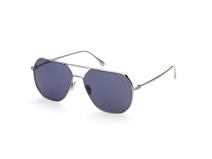 Tom Ford GILLES-02 14V