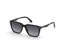 Tom Ford GARRETT 01B