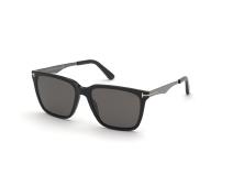 Tom Ford GARRETT 01D