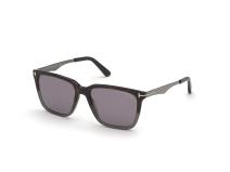 Tom Ford GARRETT 56C