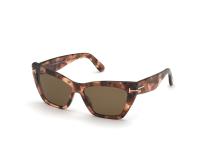 Tom Ford WYATT 55J