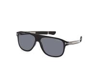 Tom Ford TODD 01A