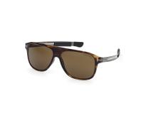 Tom Ford TODD 52J