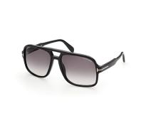 Tom Ford FALCONER-02 01B