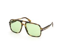 Tom Ford FALCONER-02 52N