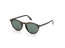 Tom Ford AURELE 52R