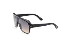 Tom Ford HAWKINGS-02 01B