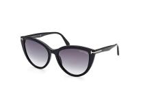 Tom Ford ISABELLA-02 01B