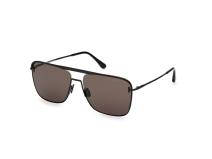 Tom Ford NOLAN 01A